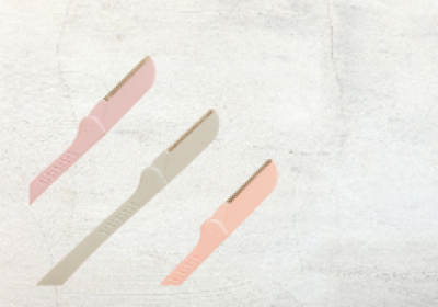 Screenshot 2024-06-06 at 01-13-44 Add ons.png (PNG Image 1366 × 768 pixels) — Scaled (83%)