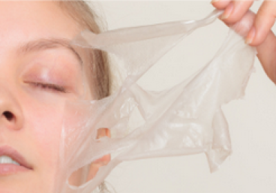 Screenshot 2024-06-06 at 01-14-14 Add ons.png (PNG Image 1366 × 768 pixels) — Scaled (83%)